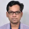 Ravi Bibiyan
