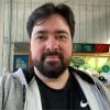 Fabio Bressanelli