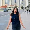 Tannu pawar