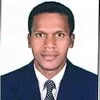 Nagaraj siddi