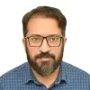 Muhammad Awais Pervaiz