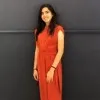 Dhadkan Valecha