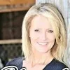Judy Hunt