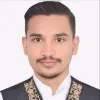 Azmir Ayaz