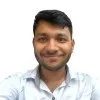 Nitesh Singh