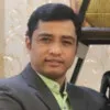 Laxman Singh Bhandari
