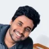 Tashmika Gimantha