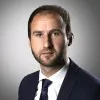 Nikola Vukasinovic