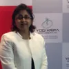 Anchal Gupta