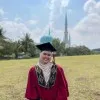 Norwahida Abd Hamid