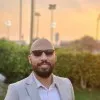 Abdelrhman Gaber