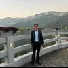 Sumit Bhatt