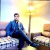 Muhammad Ahsan