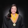 Eloissa Bantogon