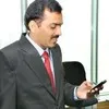 Rama Rao Achanti
