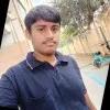 Harish Dt