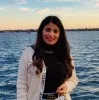 Harpreet Kaur