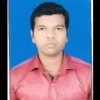 Amol Dethe