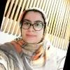 Naeimeh Salehi