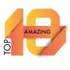 Amazing Top