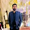 Usama Khalid