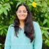 Devanshi Dave