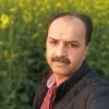 Naeem Shoukat