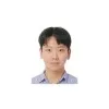 Chung in Joung
