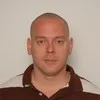 Nenad Atlagic