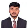 Thanniru Shiva shankar