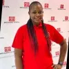 Hilda Paidamoyo Makoni