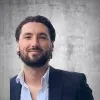Davide Michelangelo Marra