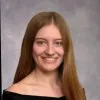 Rhea Nibert