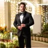 Sushobhit Thind