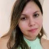 Silza da Silva
