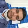 MANOJ KUMAR