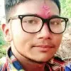 Padam Mukhiya