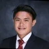 James Anthony Vanguardia