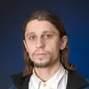 Amit Krishnadas