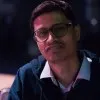 Jagadeesh