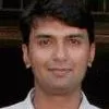 Jayaashish Sethi