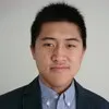 Benjamin Chu