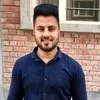 Sumit Suman