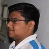 vartik sheth