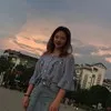 Mia Long