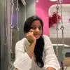 Joshni