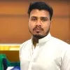 Abdul Samad