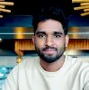 Vishal Kumar