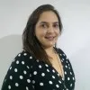 Janette Severiano da Silva