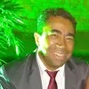 Sergio Lima Moraes